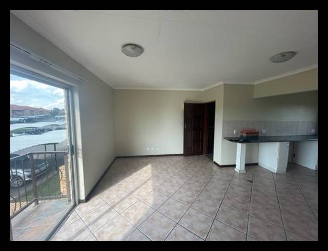 2 BEDROOM PROPERTY TO RENT IN RAVENSKLIP